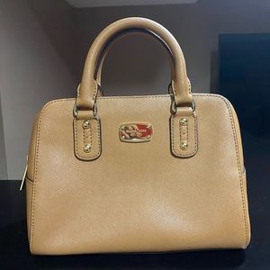 Michael Kors crossbody bag